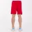 Шорты Мужские Joma SHORT NOBEL RED L 100053.600 L - 2 - Robinzon.ua