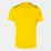 Футболка JOMA CHAMPION VIl желтый XL 103081.904 XL - 1 - Robinzon.ua
