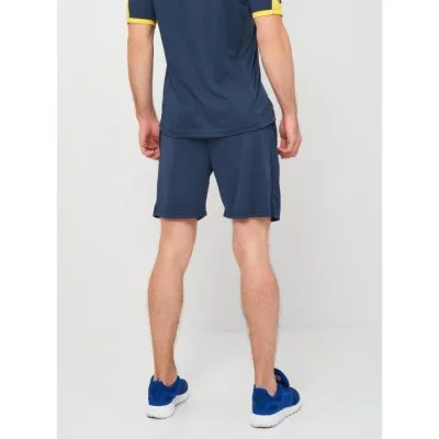 Шорти FED. FUTBOL UCRANIA Темно-cиній S (AT102369A331) - 3 - Robinzon.ua