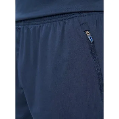 Шорти FED. FUTBOL UCRANIA Темно-cиній S (AT102369A331) - 5 - Robinzon.ua