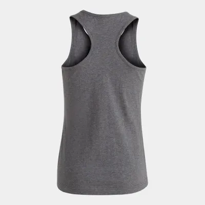 Майка Joma OASIS TANK TOP серый XS 901170.280 XS - 1 Майка Joma OASIS TANK TOP серый XS 901170.280 XS - 1 - Robinzon.ua