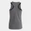 Майка Joma OASIS TANK TOP серый XS 901170.280 XS - 1 - Robinzon.ua