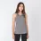 Майка Joma OASIS TANK TOP серый XS 901170.280 XS - 2 - Robinzon.ua