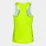 Майка Joma EELITE IX TANK TOP желтый XS 901646.067 XS - 1 - Robinzon.ua