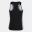 Майка Joma ELITE VIII TANK TOP чорний XS 901258.100 XS - 1 - Robinzon.ua