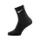 Шкарпетки Nike Lightweight Crew 3-pack black — SX4704-001 - 4 - Robinzon.ua