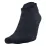 Шкарпетки UA Cooling NS Чорний Уні M 36-41 (1329372-001) - 1 - Robinzon.ua
