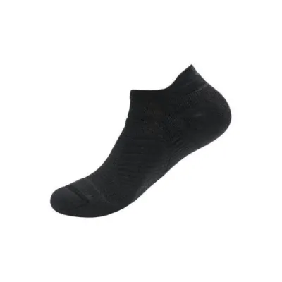Шкарпетки UA Cooling NS Чорний Уні M 36-41 (1329372-001) - 2 - Robinzon.ua
