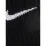 Носки Nike Lightweight Crew 3-pack black — SX4704-001 38-42 - 6 - Robinzon.ua