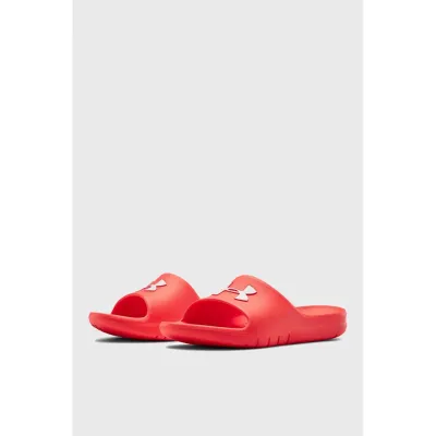 Чоловічі Шльопанці UA CORE PTH SL Червоний 40 (3021286-600 40) - 1 Чоловічі Шльопанці UA CORE PTH SL Червоний 40 (3021286-600 40) - 1 - Robinzon.ua