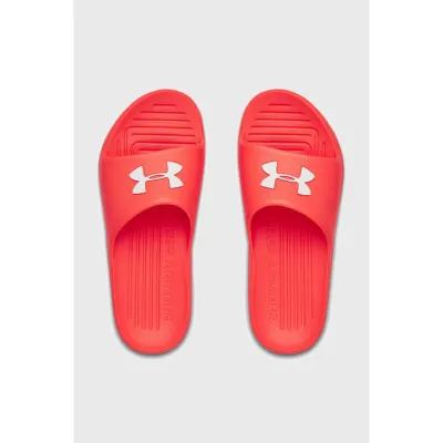 Чоловічі Шльопанці UA CORE PTH SL Червоний 40 (3021286-600 40) - 2 Чоловічі Шльопанці UA CORE PTH SL Червоний 40 (3021286-600 40) - 2 - Robinzon.ua