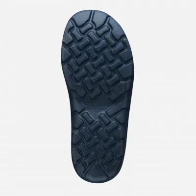 Шльопанці Aqua Speed ALABAMA темно-синій Чол 41 5908217659903 - 2 - Robinzon.ua