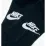 Шкарпетки Nike No Show Everyday Essential 3-pack 34-38 black SK0111-010 - 3 - Robinzon.ua