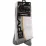 Шкарпетки Head Performance Crew 3-pack 35-38 white/gray 781011001-062 - 2 - Robinzon.ua