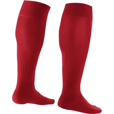 Гетри Nike Performance Classic II Socks 1-pack red — SX5728-657 - 1 Гетри Nike Performance Classic II Socks 1-pack red — SX5728-657 - 1 - Robinzon.ua