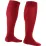 Гетри Nike Performance Classic II Socks 1-pack red — SX5728-657 - 1 - Robinzon.ua