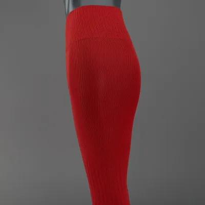 Гетри Nike Performance Classic II Socks 1-pack red — SX5728-657 - 3 Гетри Nike Performance Classic II Socks 1-pack red — SX5728-657 - 3 - Robinzon.ua