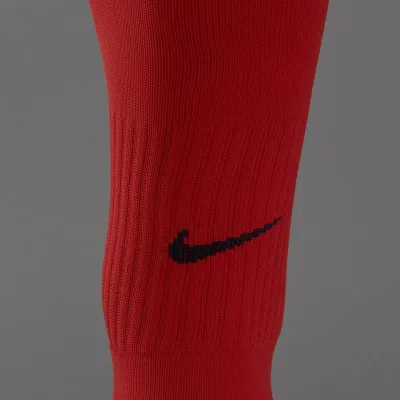 Гетри Nike Performance Classic II Socks 1-pack red — SX5728-657 - 4 Гетри Nike Performance Classic II Socks 1-pack red — SX5728-657 - 4 - Robinzon.ua