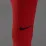 Гетри Nike Performance Classic II Socks 1-pack red — SX5728-657 - 4 - Robinzon.ua