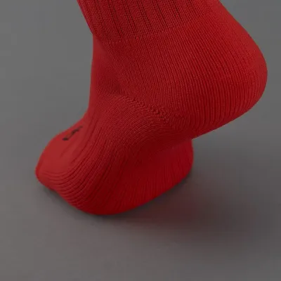 Гетри Nike Performance Classic II Socks 1-pack red — SX5728-657 - 5 Гетри Nike Performance Classic II Socks 1-pack red — SX5728-657 - 5 - Robinzon.ua