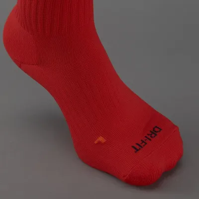 Гетри Nike Performance Classic II Socks 1-pack red — SX5728-657 - 6 Гетри Nike Performance Classic II Socks 1-pack red — SX5728-657 - 6 - Robinzon.ua