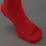 Гетри Nike Performance Classic II Socks 1-pack red — SX5728-657 - 6 - Robinzon.ua