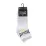 Шкарпетки Everlast Quarter Socks 3-pack 35-40 white 179013 - 1 - Robinzon.ua