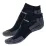 Шкарпетки Head Performance Sneaker 2-pack 35-38 black/grey 741017001-200 - 2 - Robinzon.ua