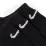 Шкарпетки Nike Everyday Lightweight No Show 3-pack 34-38 black SX7678-010 - 3 - Robinzon.ua