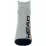 Носки Head Performance Quarter 2-pack 39-42 gray/blue 781009001-870 - 2 - Robinzon.ua
