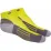 Шкарпетки Asics Road Quarter 1-pack 35-38 yellow/gray 150224-0486 - 1 - Robinzon.ua