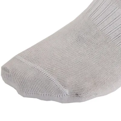 Носки Nike Everyday Lightweight No Show 46-50 black/gray/white SX7678-901 - 6 - Robinzon.ua