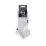 Шкарпетки Sergio Tacchini 3-pack 36-41 white 13151667-1 - 1 - Robinzon.ua