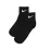 Шкарпетки Nike Everyday Cushion Ankle 3-pack 46-50 black SX7667-010 - 2 - Robinzon.ua