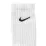 Шкарпетки Nike 3-pack 46-50 white SX4508-101 - 4 - Robinzon.ua