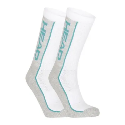 Шкарпетки Head PERFORMANCE CREW 3P UNISEX Мультиколор; Білий; Сірий 39-42 (791011001-003 39-42) - 1 Шкарпетки Head PERFORMANCE CREW 3P UNISEX Мультиколор; Білий; Сірий 39-42 (791011001-003 39-42) - 1 - Robinzon.ua