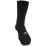 Носки Asics Crew Sock 3-pack 35-38 black 155204-0900 - 3 - Robinzon.ua