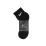 Шкарпетки Nike Everyday Cushion Ankle 3-pack 38-42 black SX7667-010 - 4 - Robinzon.ua