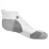 Носки Asics ROAD NEUTRAL ANKLE SOCK SINGLE TAB белый Уни 35-38 150226-0001 35-38 - 1 - Robinzon.ua