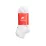 Носки Nike No Show Everyday Essential 3-pack 34-38 white SK0111-100 - 5 - Robinzon.ua