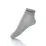 Носки Head Quarter Unisex 3-pack 35-38 gray 761011001-400 - 2 - Robinzon.ua