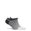 Шкарпетки Puma Unisex Sneaker 2-pack 39-42 black/gray/white 101001001-022 - 1 - Robinzon.ua