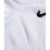 Шкарпетки Nike Everyday Lightweight No Show 3-pack 46-50 white SX7678-100 - 5 - Robinzon.ua