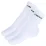 Шкарпетки Head Short Crew Unisex 3-pack 35-38 white 771026001-300 - 1 - Robinzon.ua