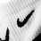 Шкарпетки Nike Everyday Lightweight Crew 3-pack 46-50 white SX7676-100 - 4 - Robinzon.ua