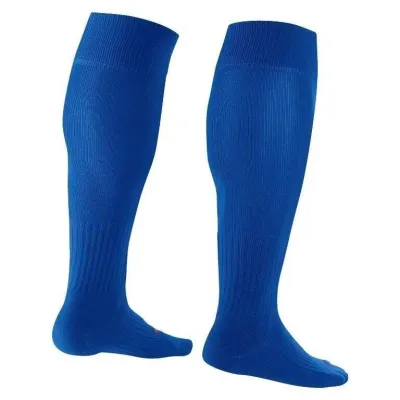 Гетри Nike Performance Classic II Socks 1-pack blue — SX5728-464 - 1 Гетри Nike Performance Classic II Socks 1-pack blue — SX5728-464 - 1 - Robinzon.ua