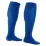 Гетри Nike Performance Classic II Socks 1-pack blue — SX5728-464 - 1 - Robinzon.ua