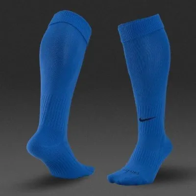 Гетри Nike Performance Classic II Socks 1-pack blue — SX5728-464 - 2 Гетри Nike Performance Classic II Socks 1-pack blue — SX5728-464 - 2 - Robinzon.ua