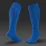 Гетри Nike Performance Classic II Socks 1-pack blue — SX5728-464 - 2 - Robinzon.ua