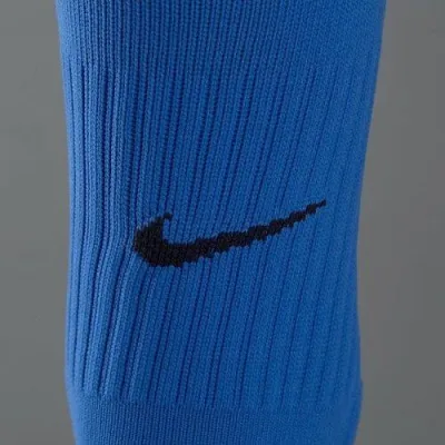 Гетри Nike Performance Classic II Socks 1-pack blue — SX5728-464 - 3 Гетри Nike Performance Classic II Socks 1-pack blue — SX5728-464 - 3 - Robinzon.ua